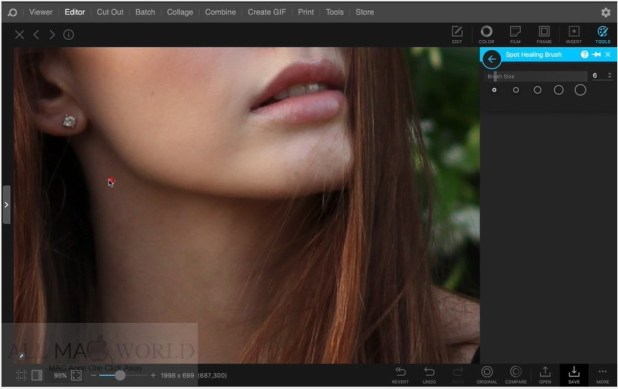 photoscape 3.5 free download for mac